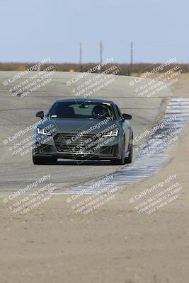 media/Nov-16-2024-CalClub SCCA (Sat) [[641f3b2761]]/Group 1/Race (Outside Grapevine)/